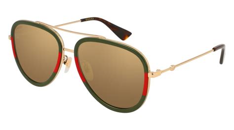 gucci gg0067s|gg0062s 011.